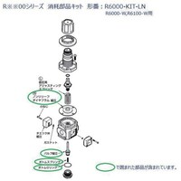 �b�j�c�@�q�U�O�O�O�V���[�Y�p�@���Օ��i�L�b�g�@�q�U�O�O�O�j�h�s�k�m�@�P��