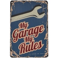 �A�X�g���v���_�N�c�@�`�o�@�K���[�W�T�C���{�[�h�@�f