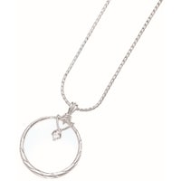 �p�[���@�u���X�g���[�y�@�q�v�|�P�T