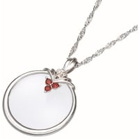 �p�[���@�u���X�g���[�y�@�d�v�|�P�O