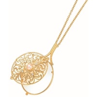 �p�[���@�u���X�g���[�y�@�d�f�|�R