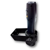 �L���E�X�@�T�X�y���V�������b�N