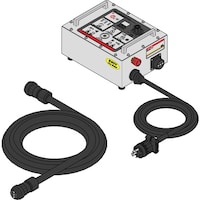 �g�����������@�������葕�u�@�a�d�|�R�Q�`�@�o����