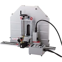 �g�����������@�����E�H�[���J�b�^�[�@�b�g�v�|�T�O�`