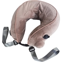 �l�d�s�d�w�@�d���l�b�N���{�f�B�����N�T�[