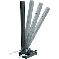 �g�����������@�_�C�������h�R�A�h�����@���S�O�p�x��