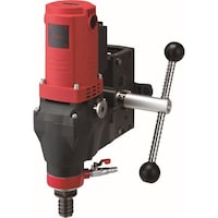 �g�����������@�_�C�������h�R�A�h�����@�h�����w�b�h