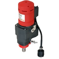 �g�����������@�_�C�������h�R�A�h�����@�M���h���[�^