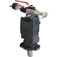 �g�����������@�����R�A�h�����@�������[�^�g�@�`�Q�T