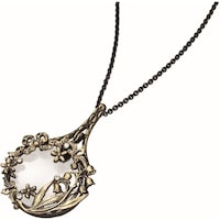 �p�[���@�u���X�g���[�y�@�q�e�|�P�T�@�������