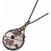 �p�[���@�u���X�g���[�y�@�q�e�|�U��