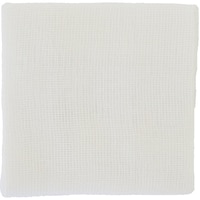 �j�b�V���@��ÃK�[�[�@�G�����ŋۃK�[�[�P�Q�����@�z