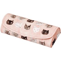 �p�[���@���K�l�P�[�X�@�l�`�m�|�R�X