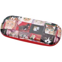 �p�[���@���K�l�P�[�X�@�l�`�m�|�R�U