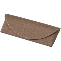 �p�[���@���K�l�P�[�X�@�i�s�q�|�P�@�a�q�@�O�X�Q�W�U�U�@�P��