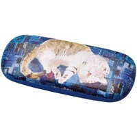 �p�[���@���K�l�P�[�X�@�l�`�m�|�R�V