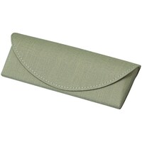 �p�[���@���K�l�P�[�X�@�i�s�q�|�P�@�f�d