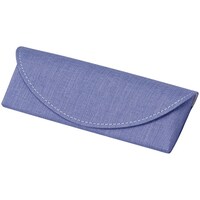 �p�[���@���K�l�P�[�X�@�i�s�q�|�P�@�a�t�@�O�X�Q�W�U�W�@�P��