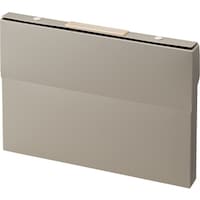 �k�h�g�h�s�@�P�[�X�t�@�C���@�q���������@�P�[�X�t�@