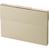 �k�h�g�h�s�@�P�[�X�t�@�C���@�q���������@�P�[�X�t�@