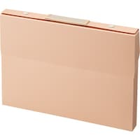 �k�h�g�h�s�@�P�[�X�t�@�C���@�q���������@�P�[�X�t�@