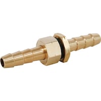 ����@�z�[�X�p��@�g�p��W�D�T�p�@�f�P�^�S