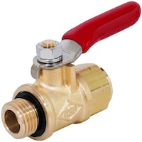 ����@�{�[���R�b�N�@�U�@�f�P�^�S