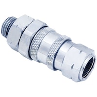 ����@�����^�b�`�W���C���g�@�f�P�^�S