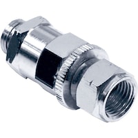 ����@�z�[�X���߂��@�f�P�^�S