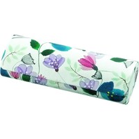 �p�[���@���K�l�P�[�X�@�`�m�m�`�@�d�l�h�k�h�`�@�`�d