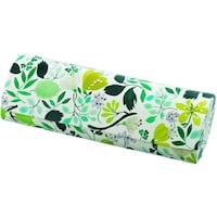 �p�[���@���K�l�P�[�X�@�`�m�m�`�@�d�l�h�k�h�`�@�`�d