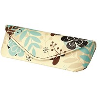 �p�[���@���K�l�P�[�X�@�m�`�q�t�l�h�@�t���[�����p��