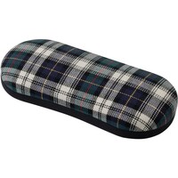 �p�[���@���K�l�P�[�X�@�i�s�|�V�O�@�`�F�b�N���f�d�@�O�X�Q�R�U�W�@�P��