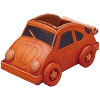 �p�[���@�{�v���K�l�X�^���h�@���[�Q��