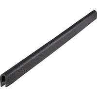 �h�v�`�s�`�@�g�����@�P�O�O�V���[�Y�@�o�u�b�@�i�V�T