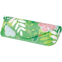 �p�[���@���K�l�P�[�X�@�m�`�q�t�l�h�@�t���[�����p��