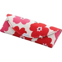 �p�[���@���K�l�P�[�X�@�i�s�|�V�S�@�A�l���l�@�O�X�Q�S�V�V�@�P��