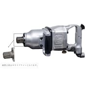 �󌤁@���T�X�v���C����^�G�A�C���p�N�g�����`�@�j�v