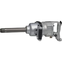 �󌤁@���T�X�v���C����^�G�A�C���p�N�g�����`�@�j�v