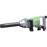 �󌤁@���T�X�v���C�����y�ʂm�^��^�G�A�C���p�N�g��