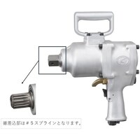 �󌤁@���T�X�v���C����^�G�A�C���p�N�g�����`�@�j�v