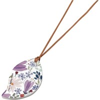 �p�[���@�`�m�m�`�@�d�l�h�k�h�`�@���[�y���t�@�`�d�|