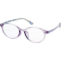 �p�[���@�`�m�m�`�@�d�l�h�k�h�`�@�V�ዾ�@�`�d�|�`�m