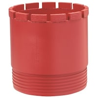 �g�����������@�_�C�������h�R�A�r�b�g�@�R�_���@�R�A