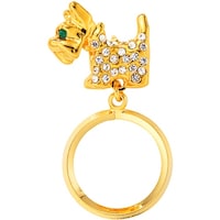 �p�[���@���K�l�z���_�[�@�o�`�|�Q�U