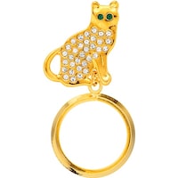 �p�[���@���K�l�z���_�[�@�o�`�|�Q�V