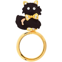 �p�[���@���K�l�z���_�[�@�o�`�|�R�O