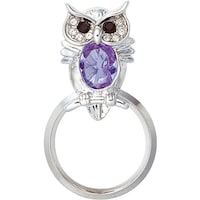 �p�[���@���K�l�z���_�[�@�o�`�|�P�R�W