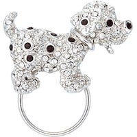 �p�[���@���K�l�z���_�[�@�o�`�|�P�R�O