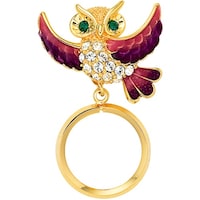 �p�[���@���K�l�z���_�[�@�o�`�|�P�S�X